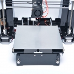 3D Printer Prusa I3 (ประกอบแล้ว) 